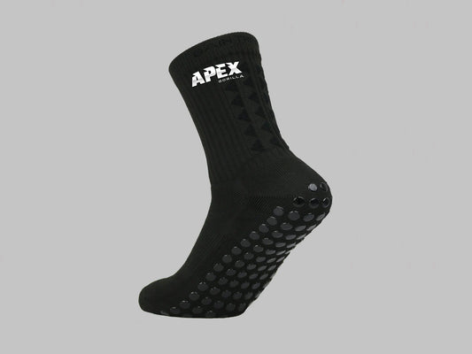 Socks Anti Slip